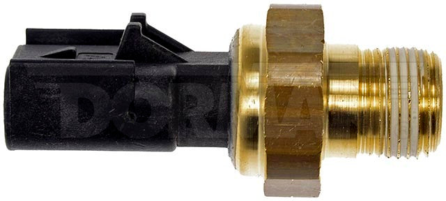 Dorman OE Solutions 926-552 Oil Pressure Sensor - image 3