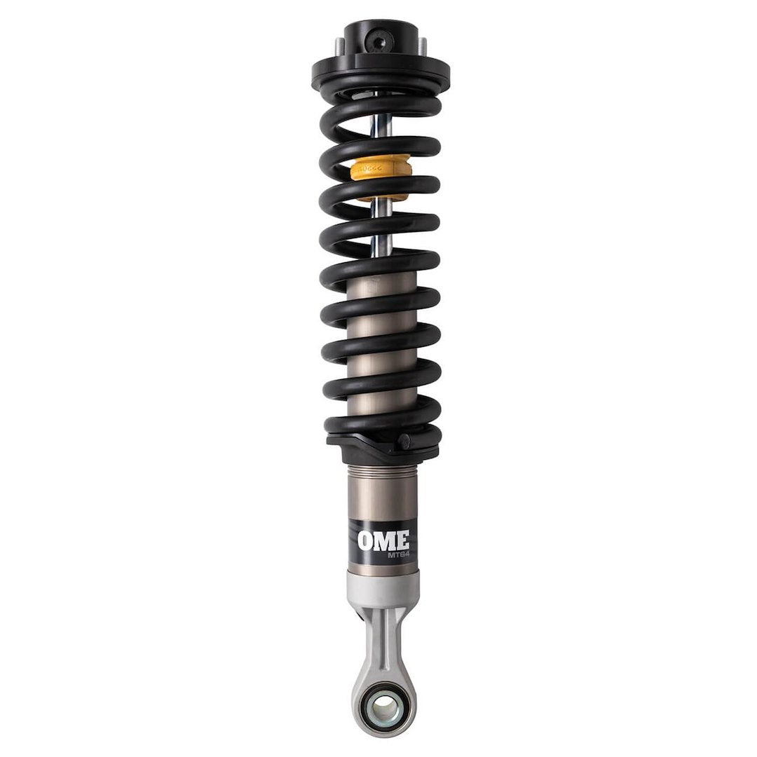 ARB MT64 Hydraulic Strut Coil Over Shock Absorber MT64996003 - image 1