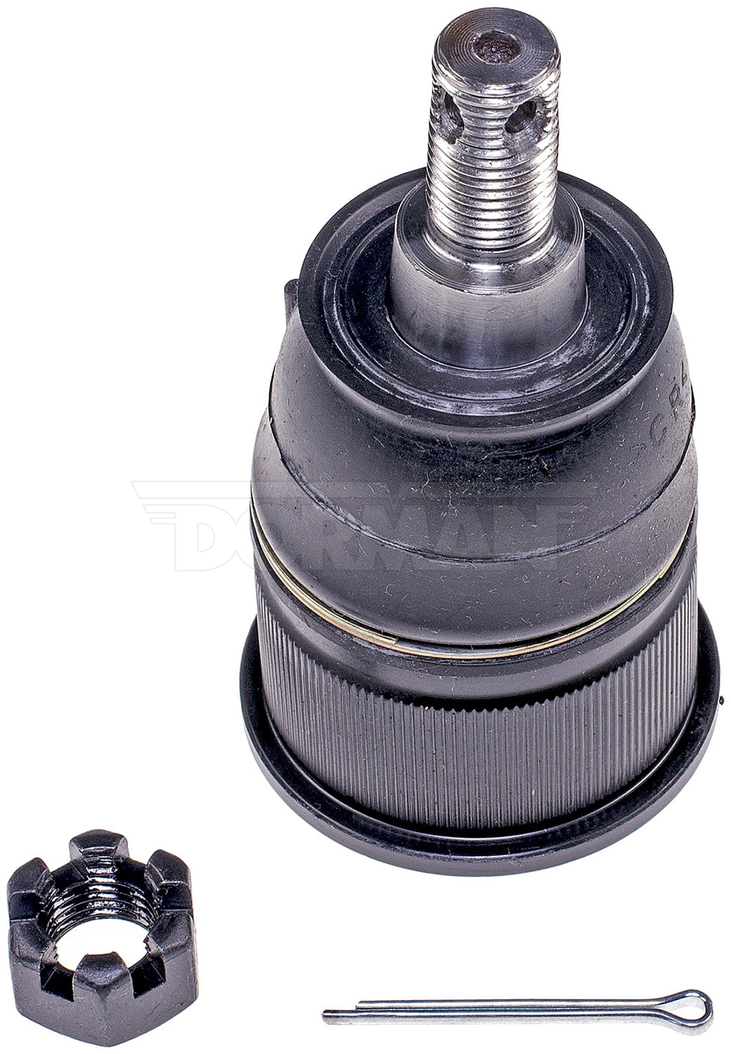 Dorman Mas Select Chassis Bj59115 Ball Joint - image 2