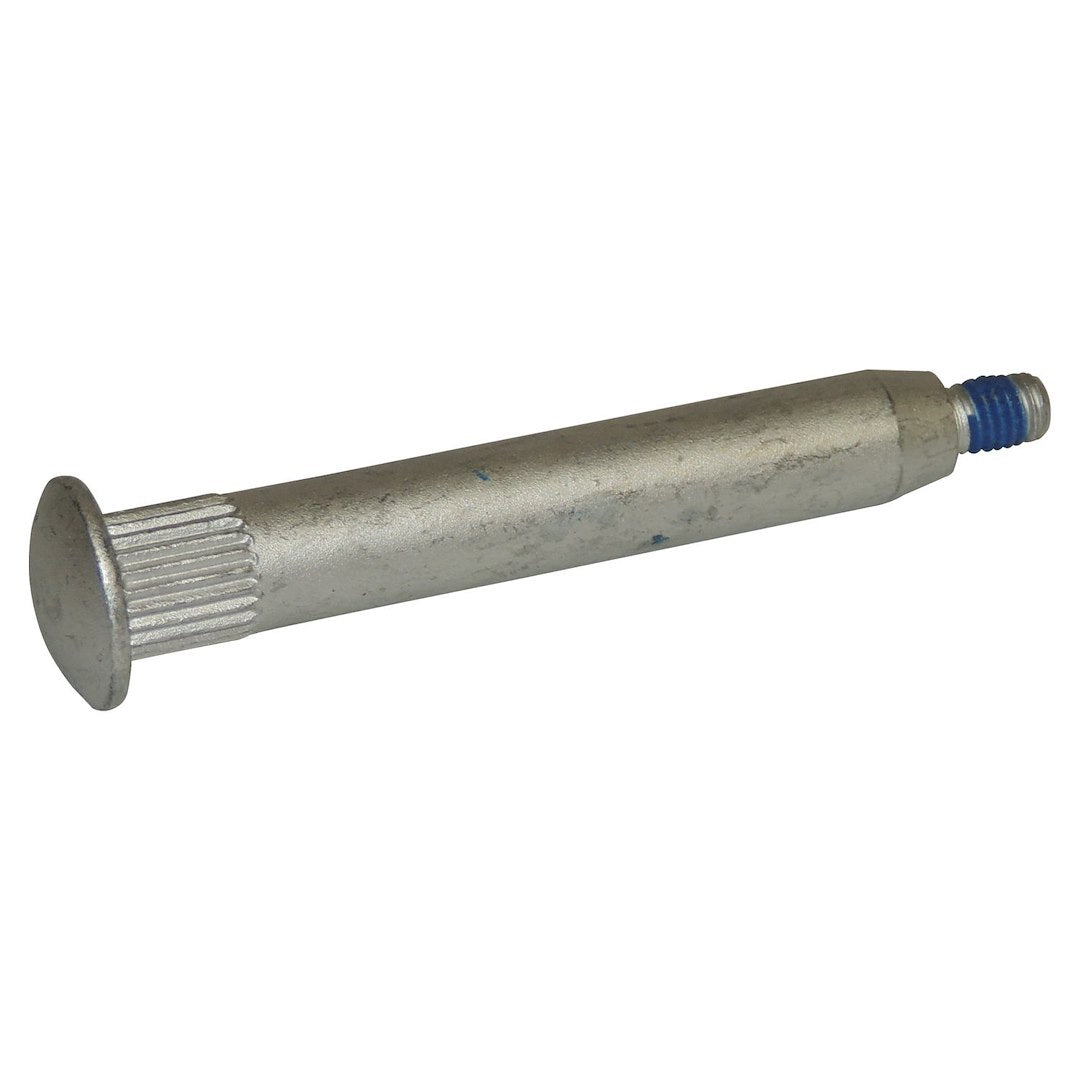Crown Automotive 55395702AE Door Hinge Pin - image 1