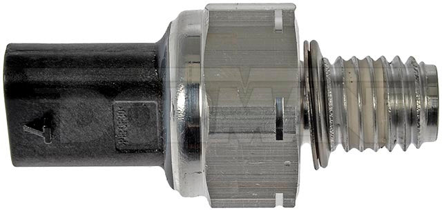 Dorman OE Solutions 926-397 Oil Pressure Sensor - image 2