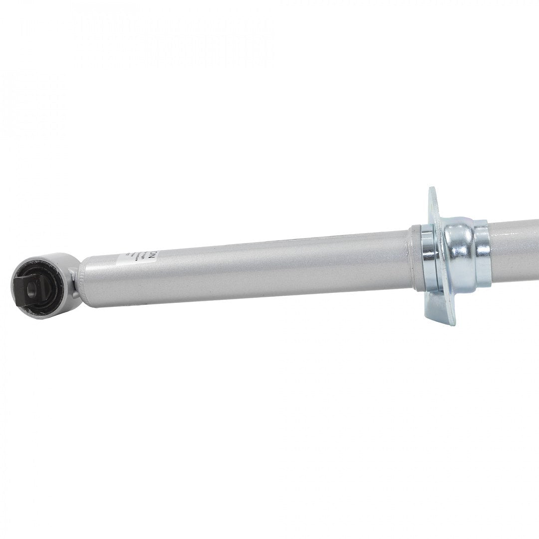 Bell Tech Trail Performance Shock Absorber Nitrogen Gas Charged 28027 - image 5