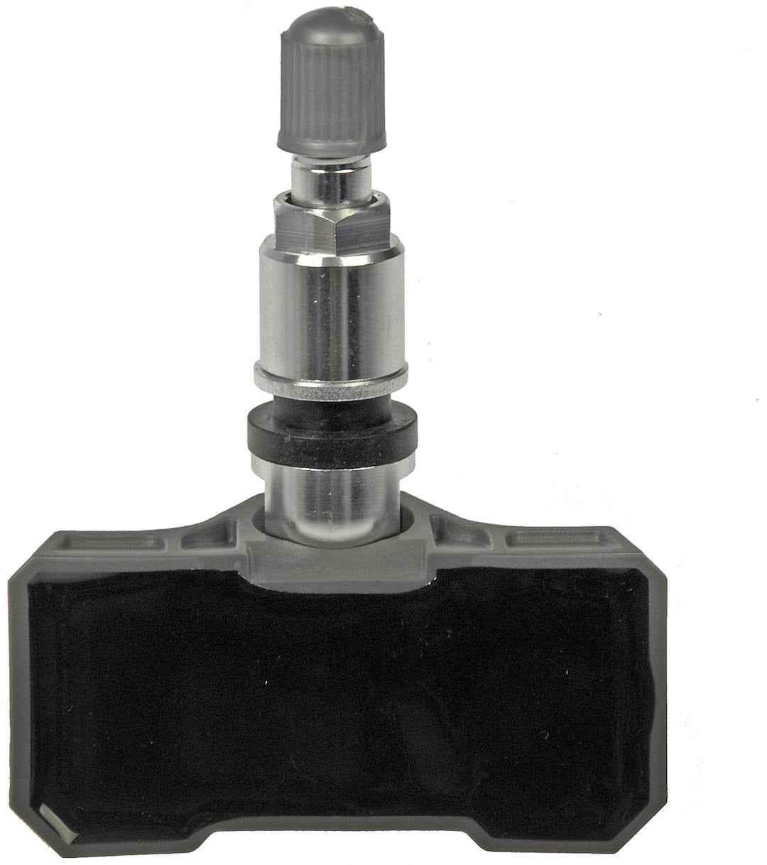 Dorman 974-043 Direct-Fit TPMS Sensor