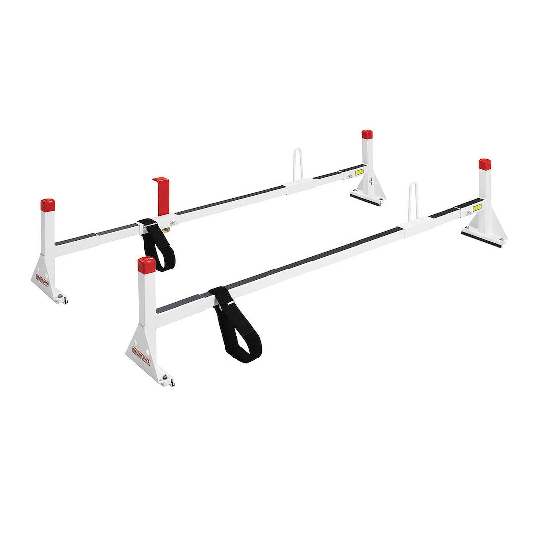 Weather Guard (Werner) 205-3 Ladder Rack