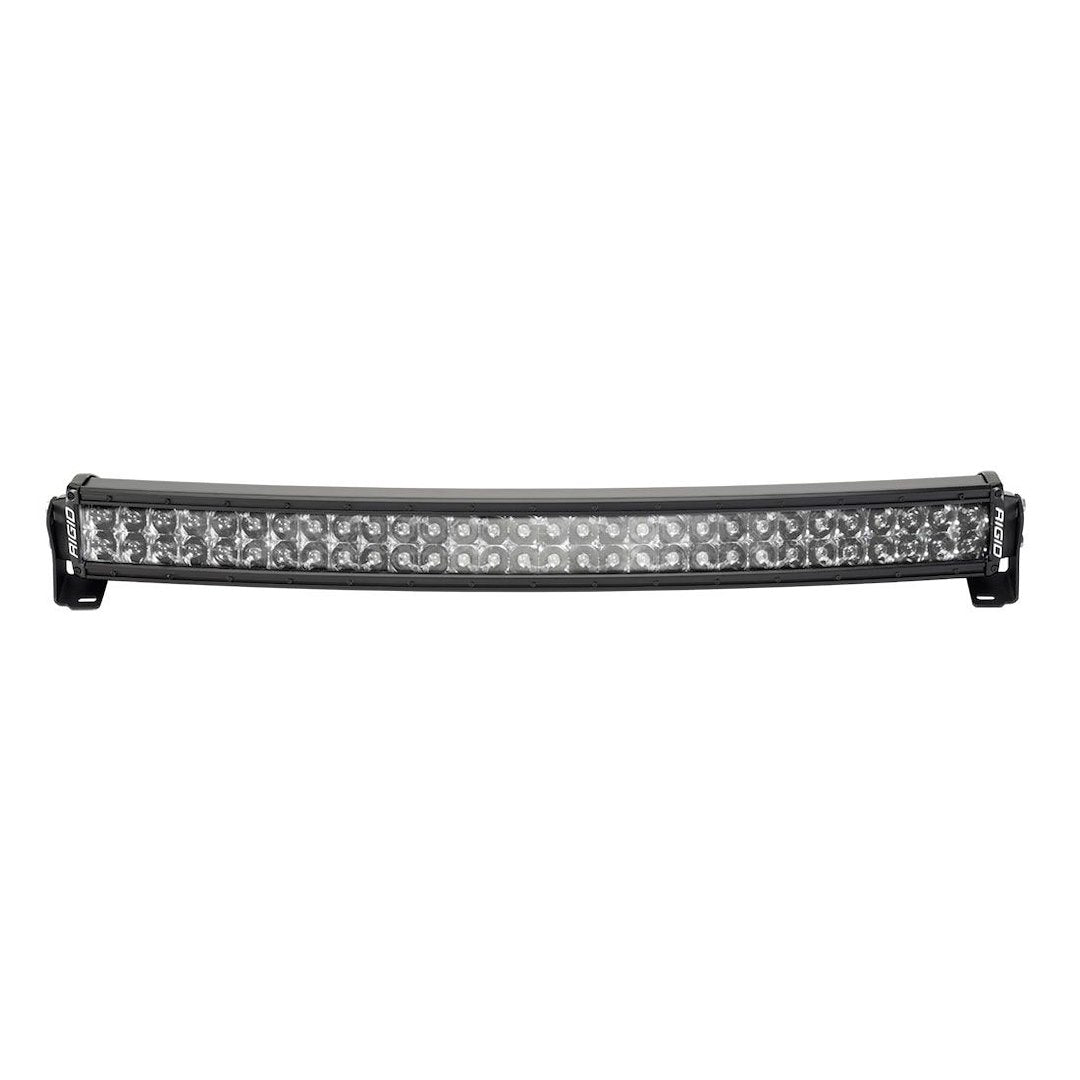 Rigid Lighting 883213blk Light Bar - image 1