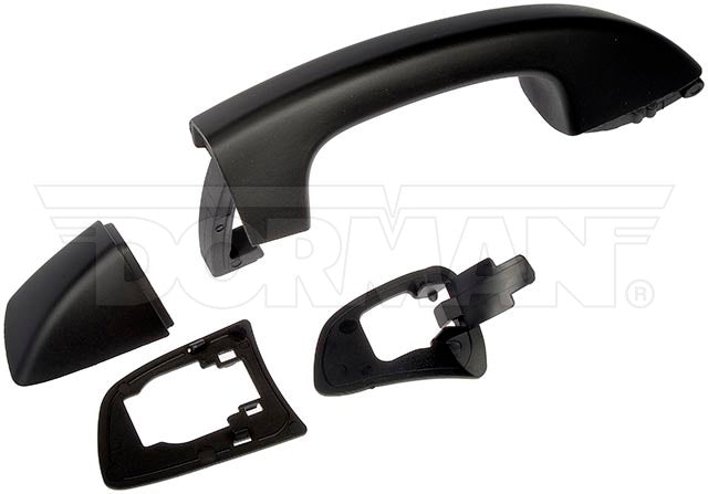 Help! By Dorman 97798 Exterior Door Handle - image 4
