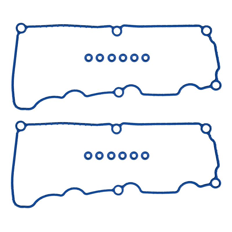 Fel-Pro Vs 50529 R Valve Cover Gasket Set