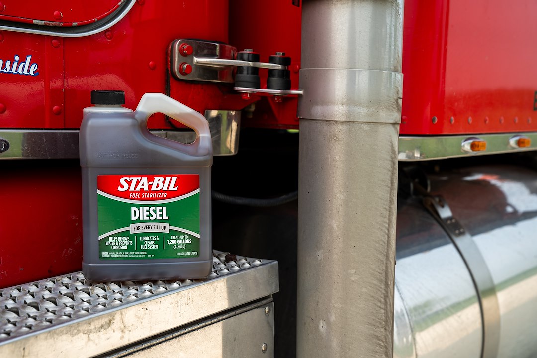 Sta-Bil 22255 Fuel Additive - image 5