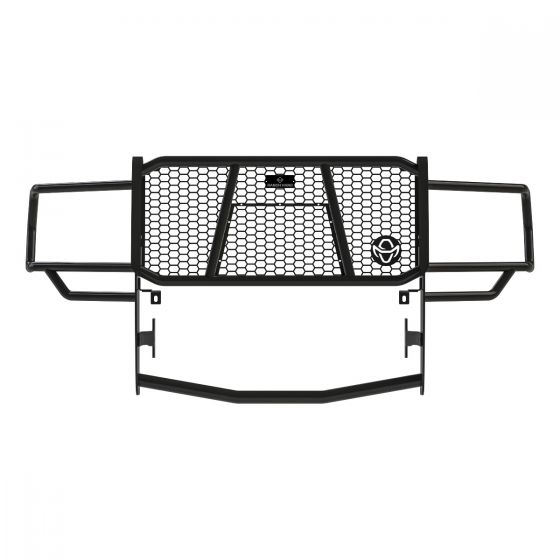 Ranch Hand GGD191BL1 Legend Grille Guard for 2019 Dodge HD