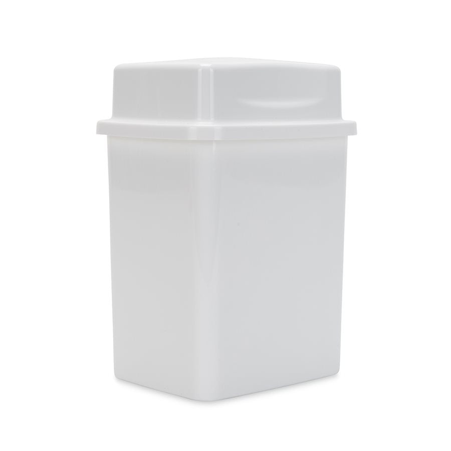 Camco Used Cooking Grease Container (42281) – Width (In): 5.13 Inch