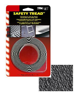 Trimbrite T1511 Black Tread Grip Tape