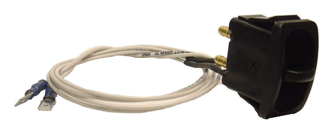 Firestone Industrial 9039 Multi Purpose Switch