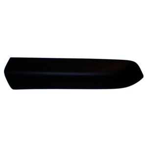 Crown Automotive 55254928 Right Front Fender Flare Extension - image 3