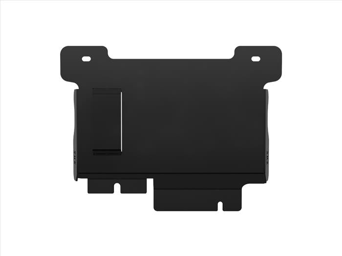 Icon Vehicle Dynamics 45208 Front Differential Skid Plate