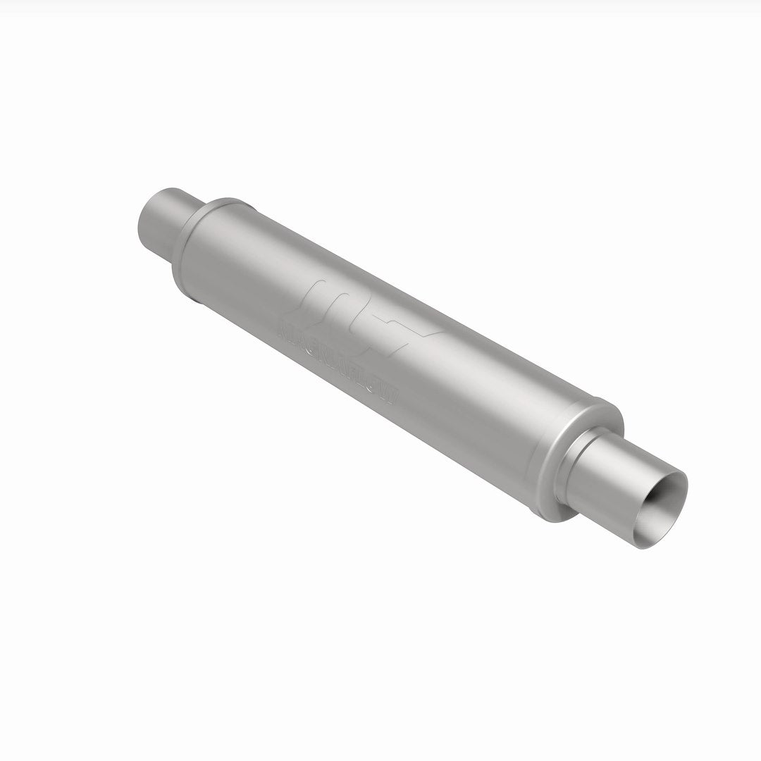 MagnaFlow 10426 Stainless Steel Performance Muffler