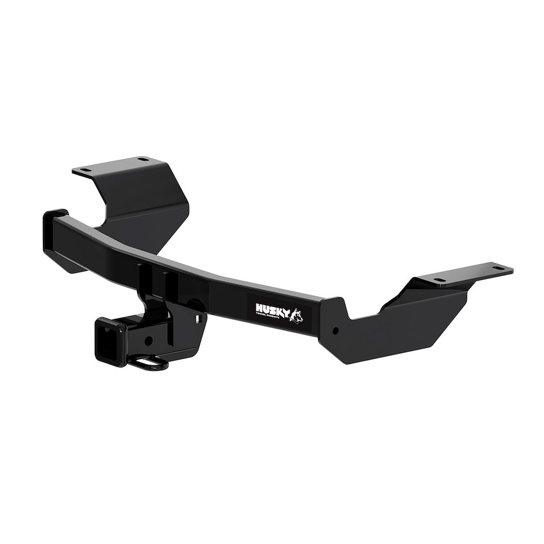 Husky Towing 69622c Trailer Hitch Rear - image 1