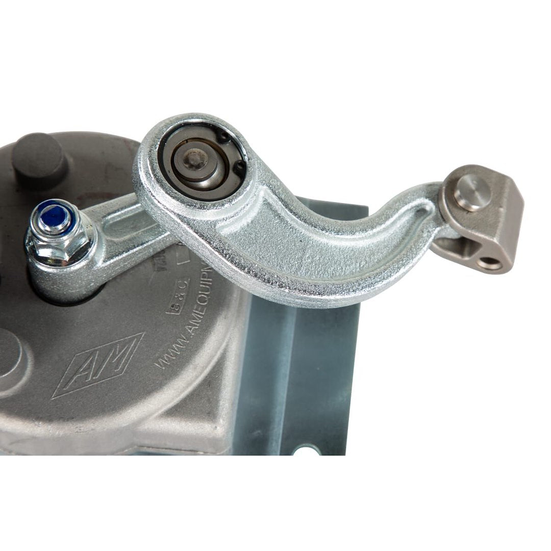 Lippert Components 676062 Entry Step Motor/ Gearbox Upgrade - image 3