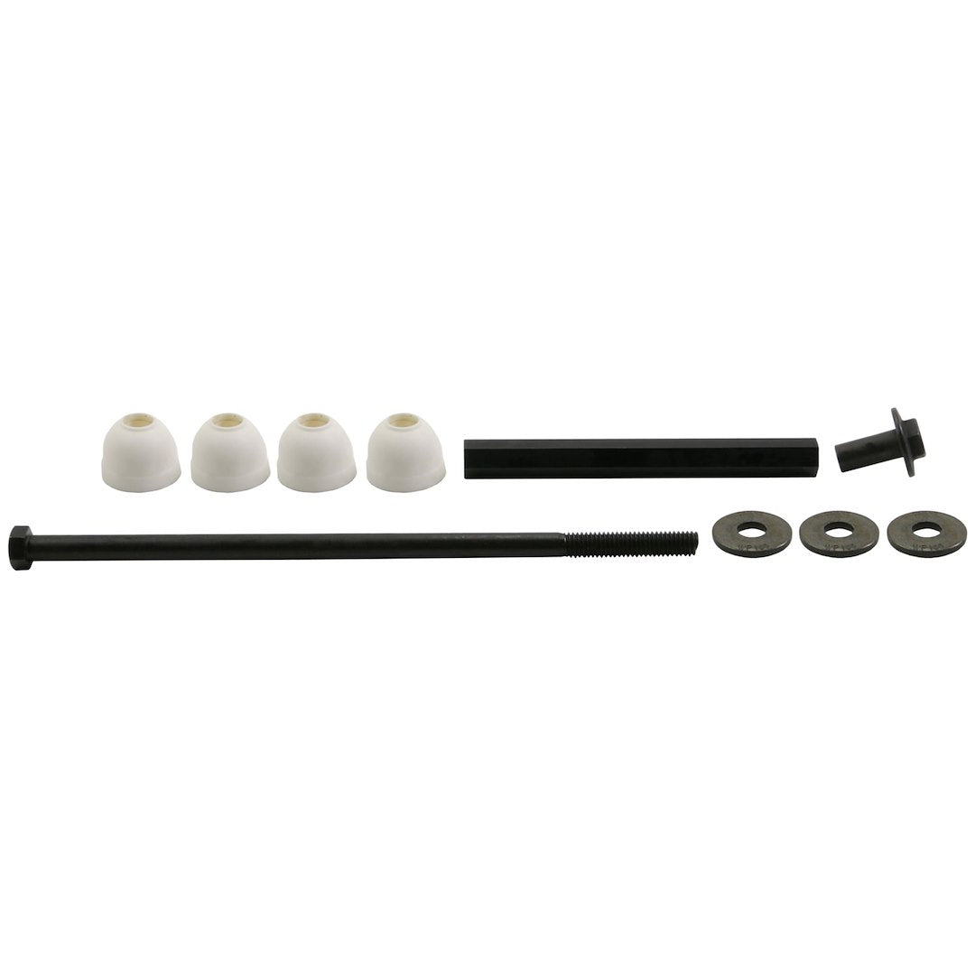 Moog Chassis K700542 Problem Solver Stabilizer Bar Link Kit