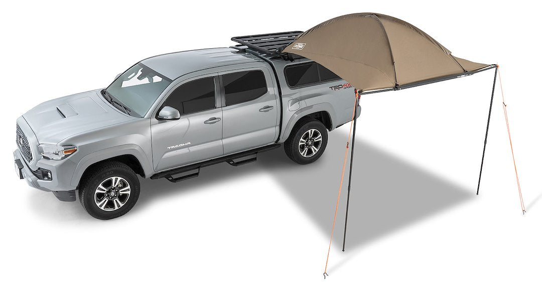 Rhino-Rack Usa 32125 Awning - image 1