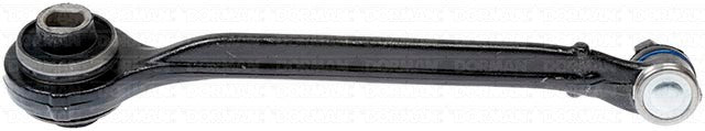 Dorman (OE Solutions) 521-121 Black Iron Control Arm - image 4