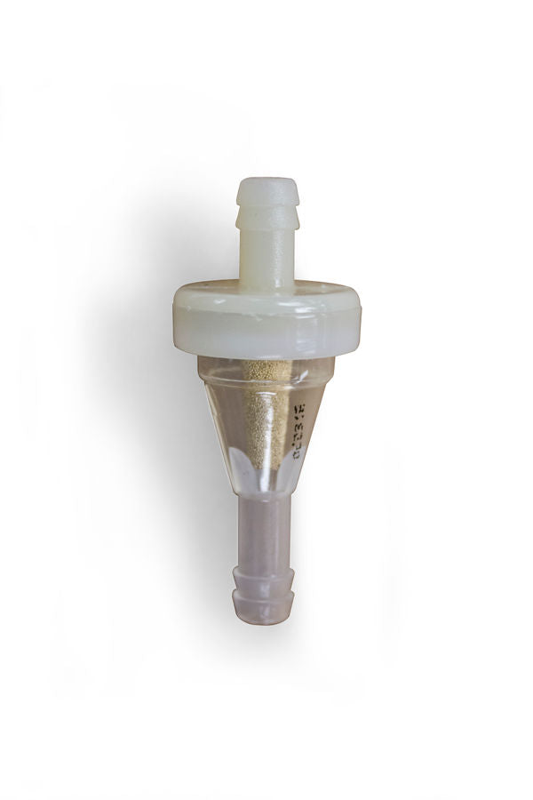 Sierra Marine Marine Series Gasoline Oe Replacement Fuel (1878281)