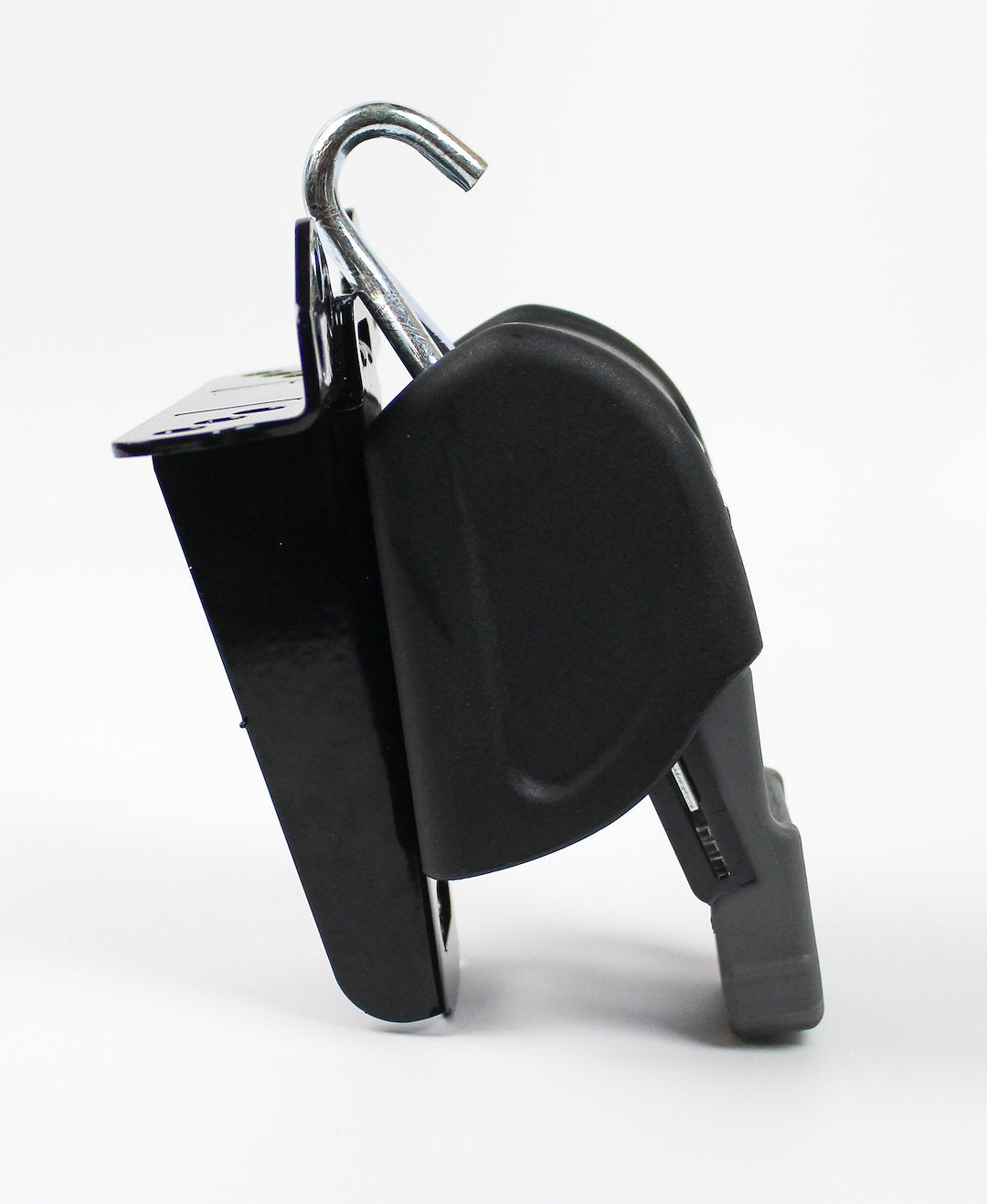 Immi Boatbuckle F153180 CargoBuckle Ladder Rack Tie-Down