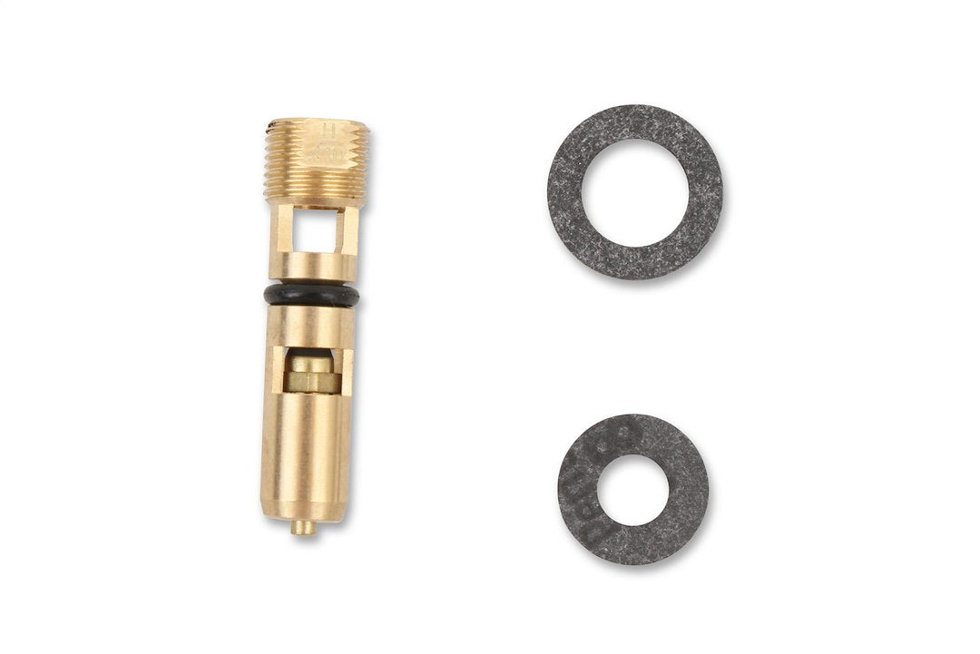 Holley 6-504 Carburetor Needle and Seat Assembly