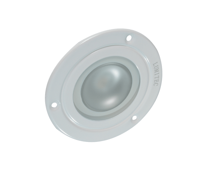Lumitec 114128 Shadow Down Light
