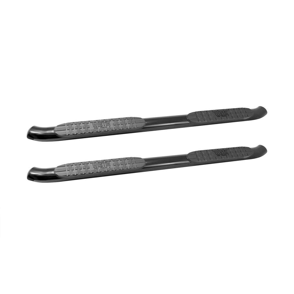 Westin Automotive 21-23585 Nerf Bar - image 1