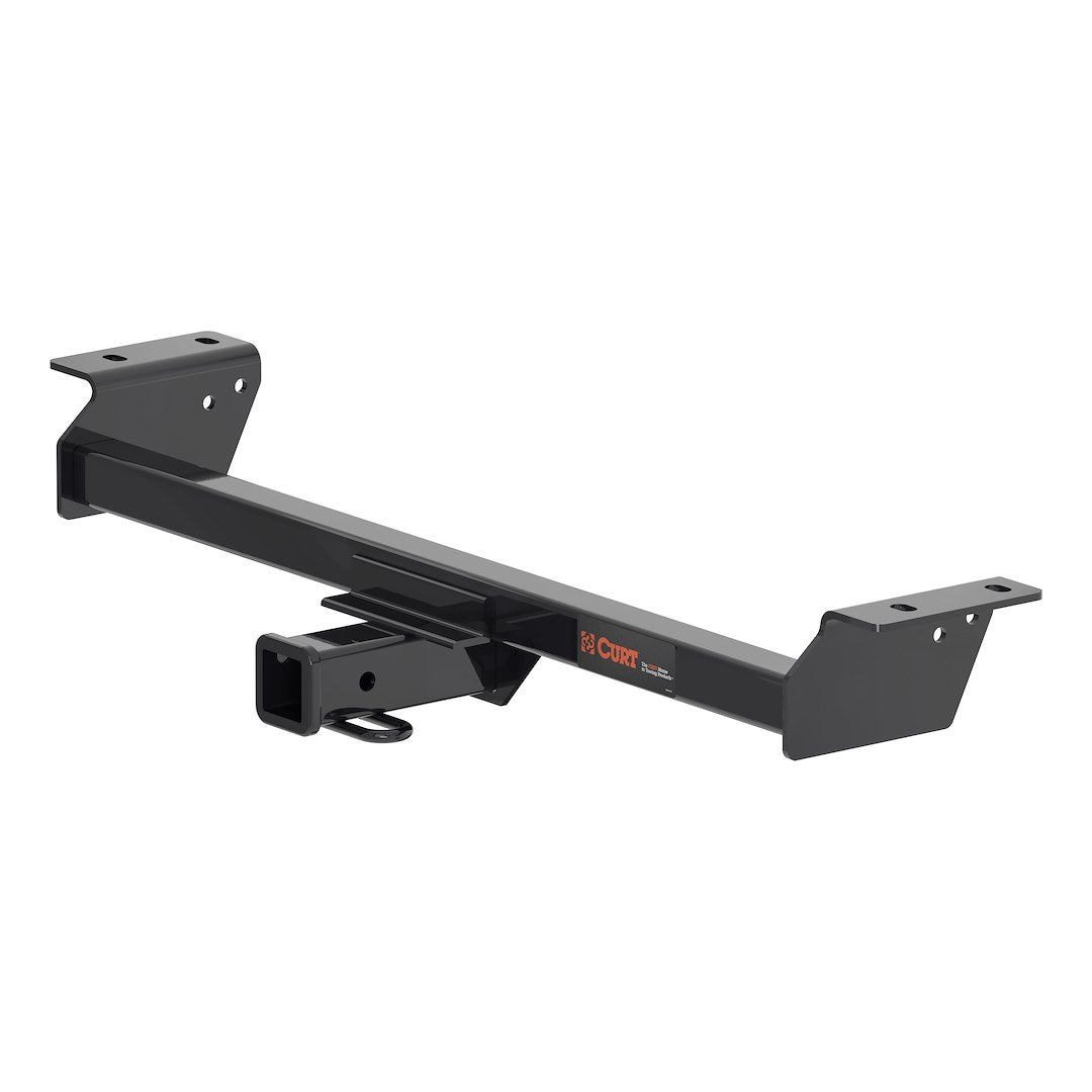 Curt 13515 Trailer Hitch Rear - image 1