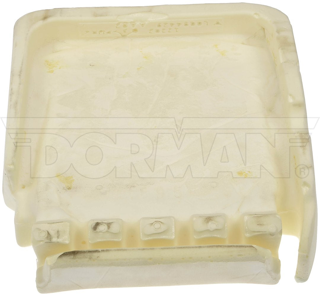 Dorman OE Solutions 926-895 Seat Cushion Assembly - image 3