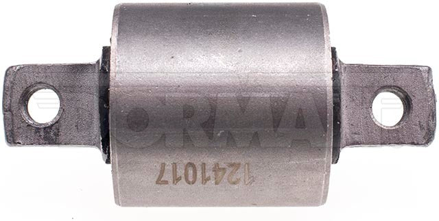 Dorman MAS Select Chassis BC45245 Control Arm Bushing - image 1