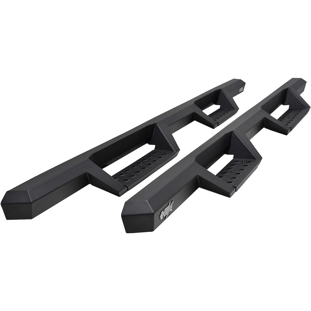 Westin Automotive 56-14155 Nerf Bar - image 1