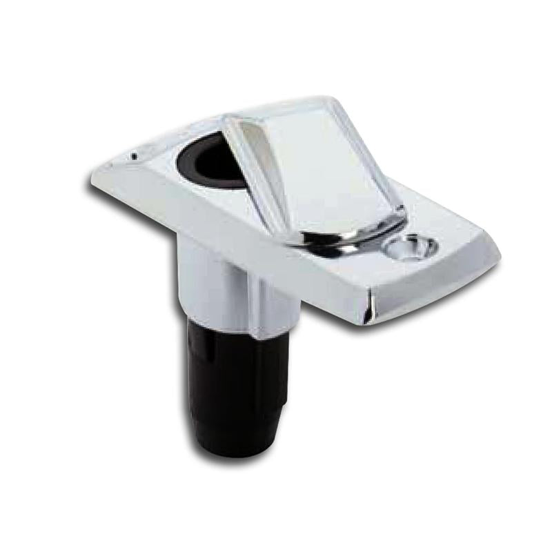 Attwood Marine 911339-1 Navigation Light Pole Base