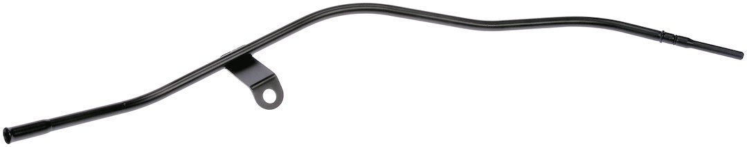 Help! By Dorman 917-433 Oil Dipstick Tube - image 1