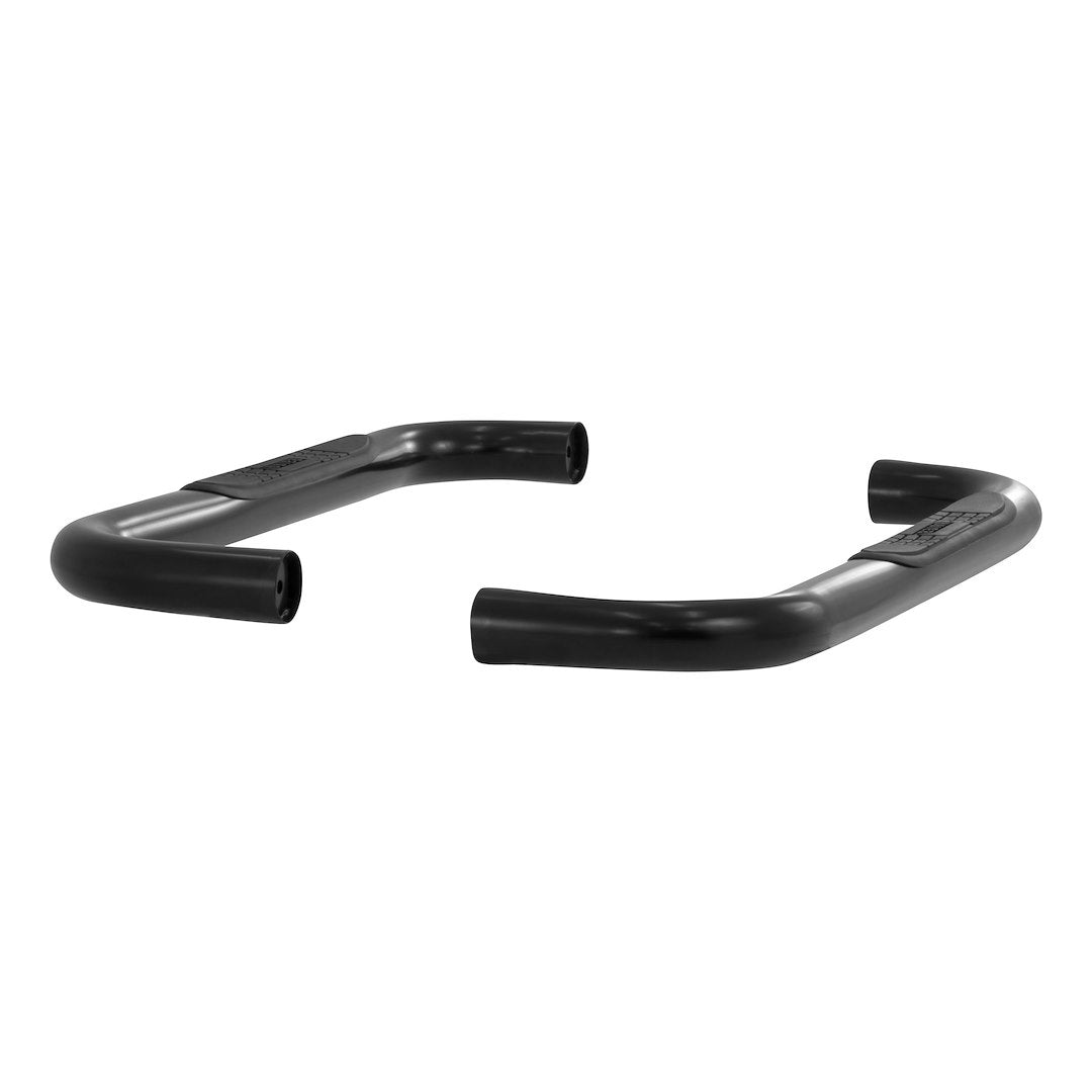 Aries With Surface Steps Round Nerf Bar 35600 - image 1