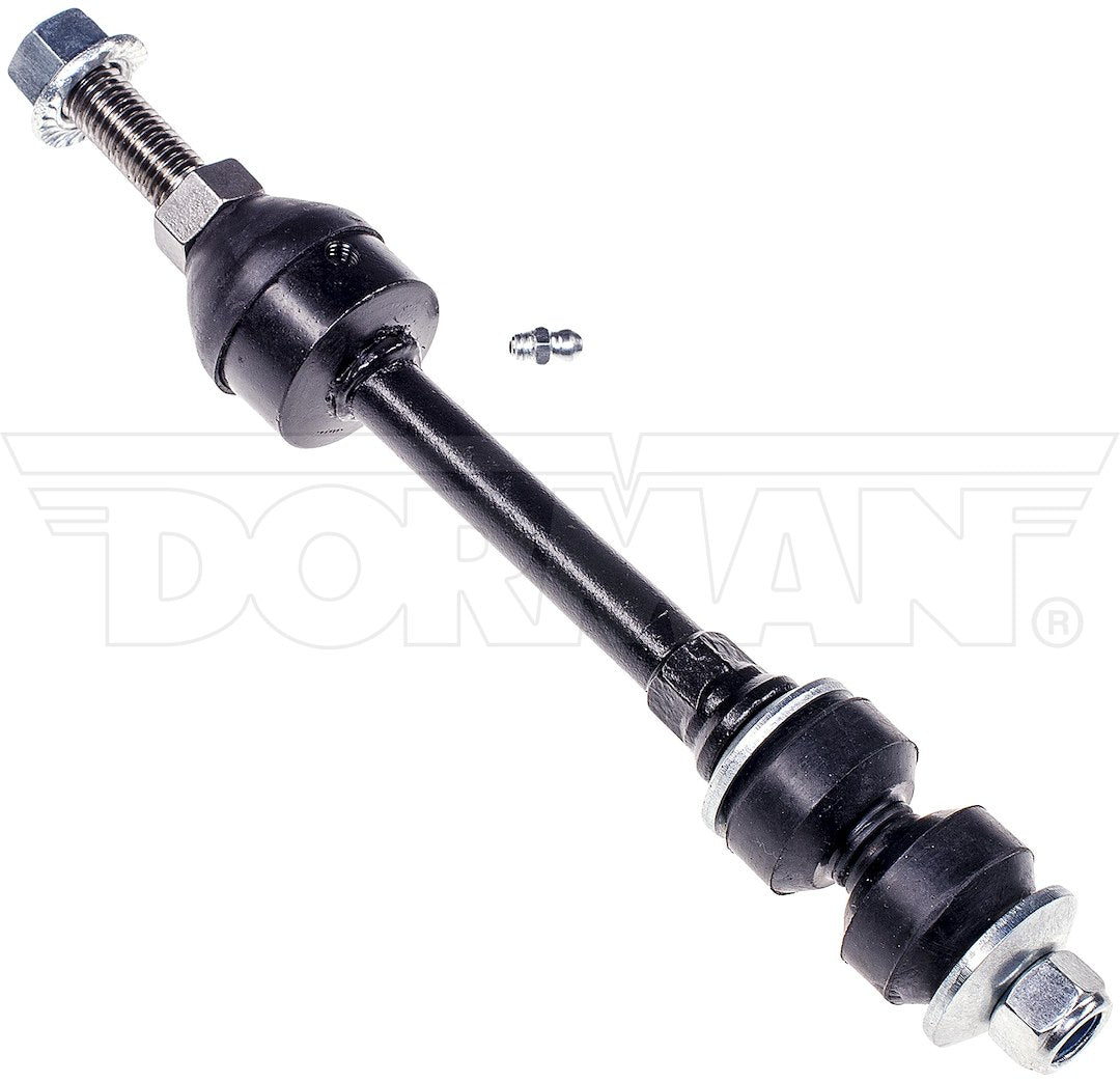 Dorman MAS Select Chassis Select Stabilizer Bar Link Kit SL81355 - image 1