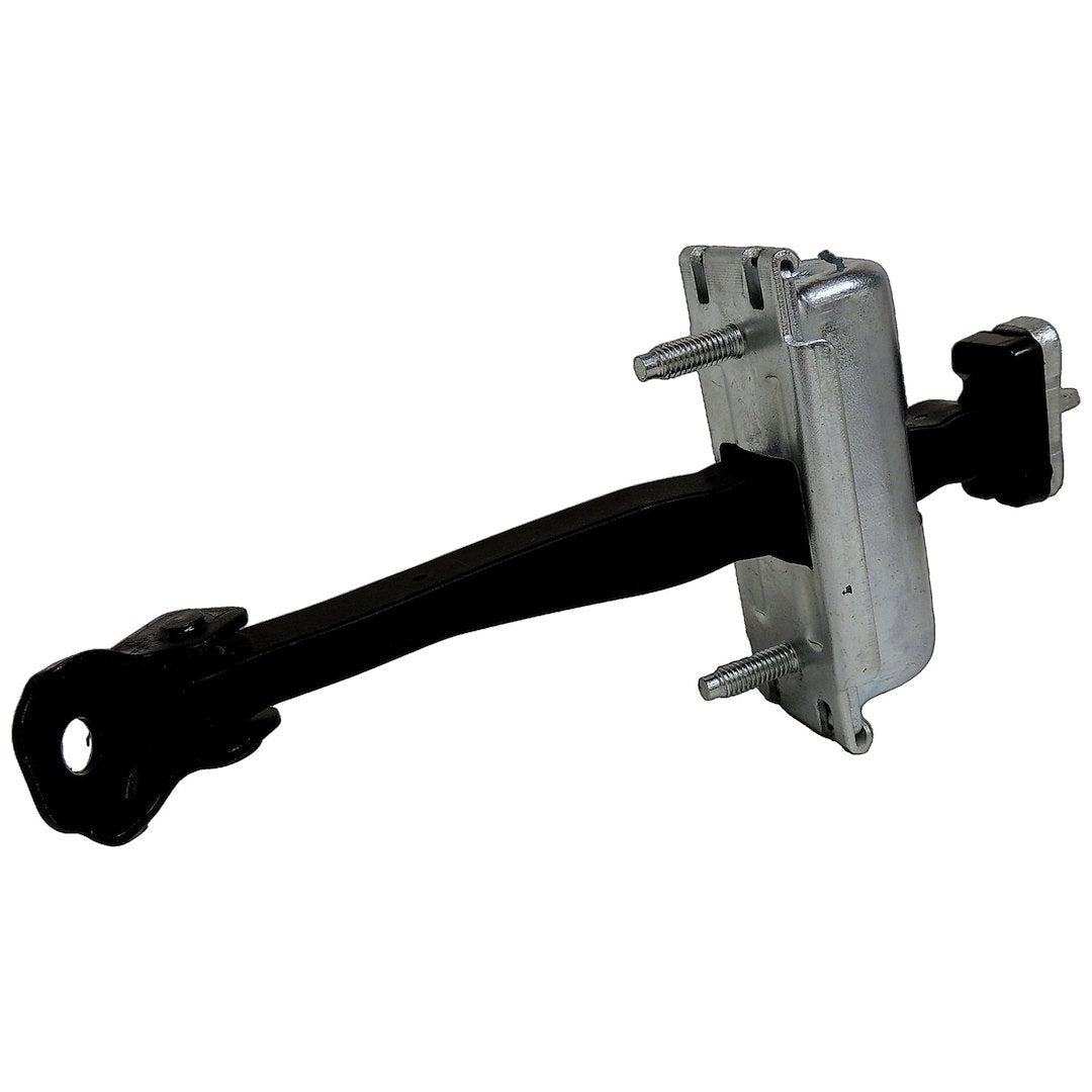 Crown Automotive 68103030AD Door Check Strap - image 3