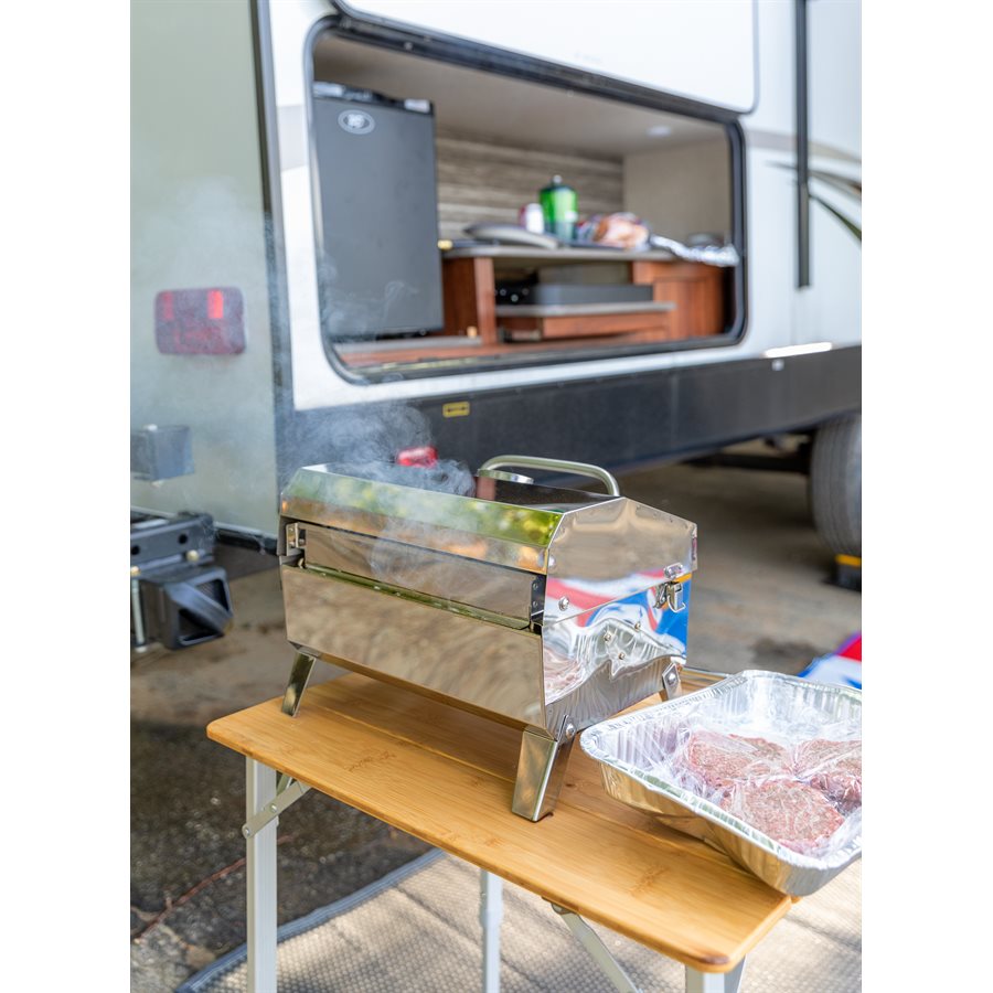 Camco 51895 Table - image 13