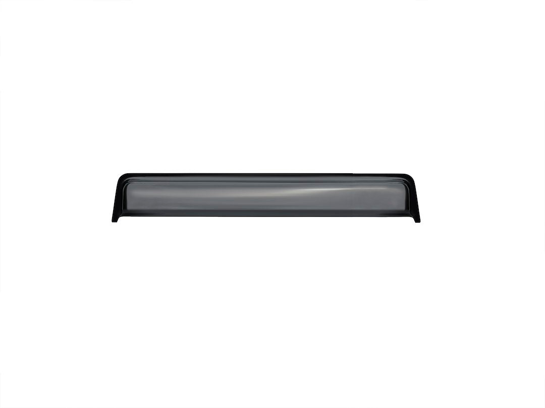 Gt Styling Rv1036 Rainguard - image 1