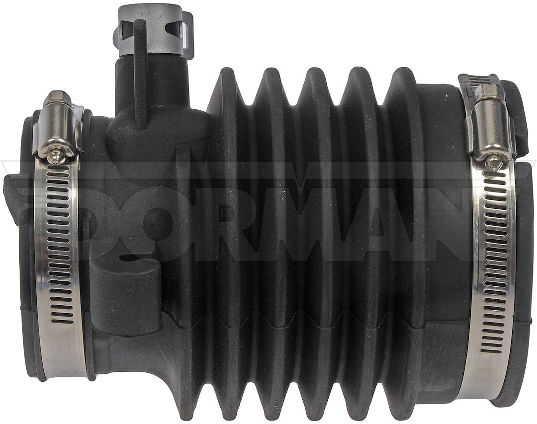 Dorman 696-056 6-Inch Engine Air Intake Hose - image 2