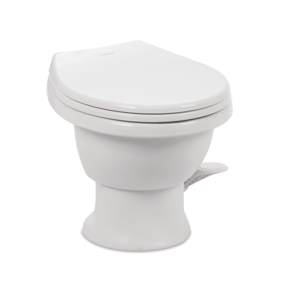 Dometic 9610008263 Toilet - image 1