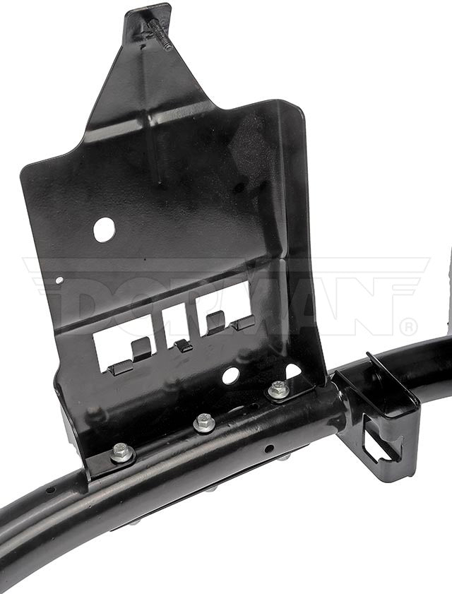 Dorman OE Solutions 926-987 Gas Tank Frame Crossmember - image 6