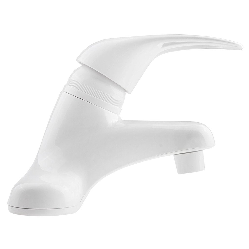Dura Faucet Df-Pl100-Wt Faucet - image 3