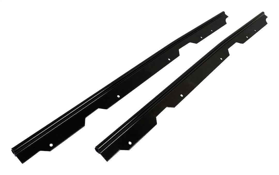 Crown Automotive RT26064 Windshield Channel
