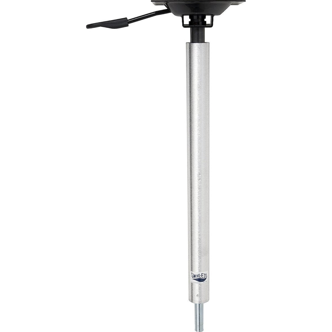Attwood Marine 3204 Boat Seat Pedestal - image 2