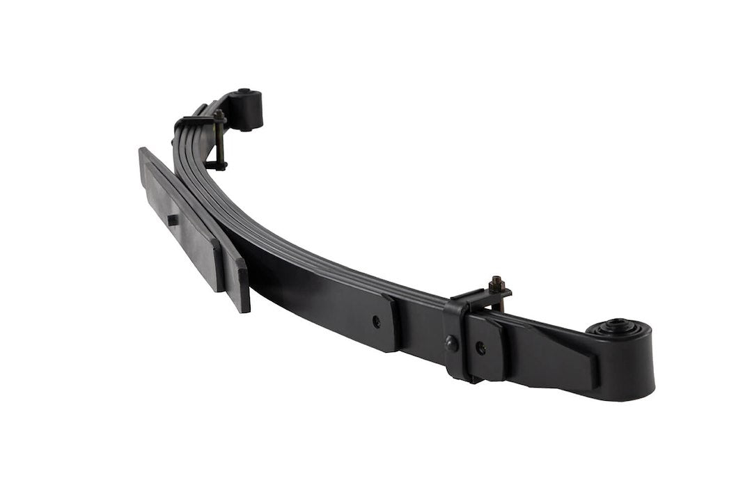 ARB Leaf Spring Single CS055R - image 2