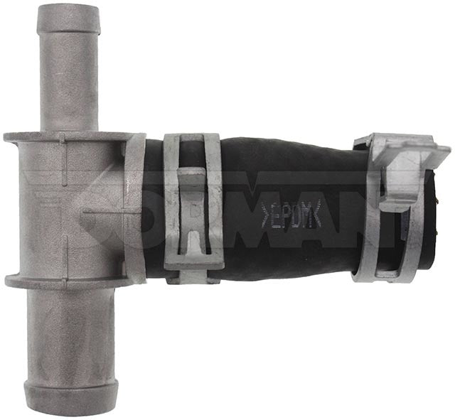 Dorman (OE Solutions) 626689 Engine Heater Hose Assembly - image 4