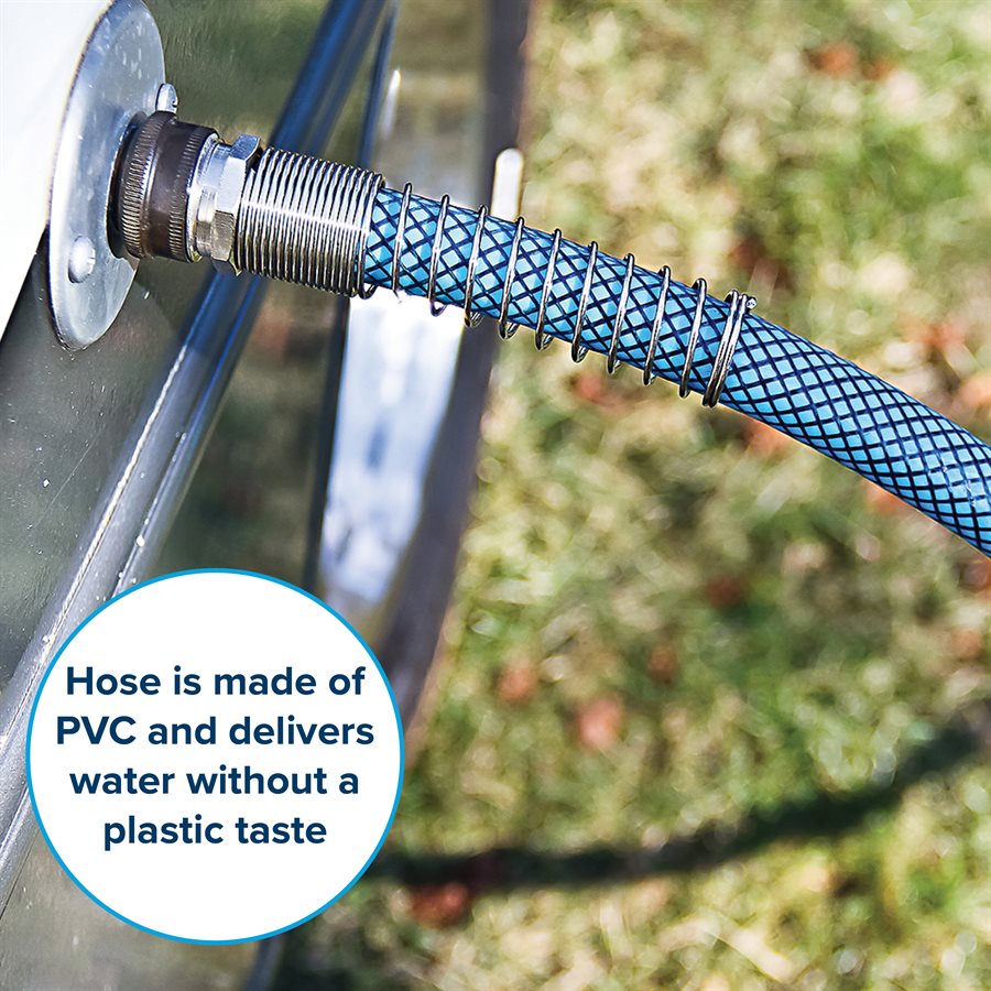 Camco 22823 Fresh Water Hose - image 16