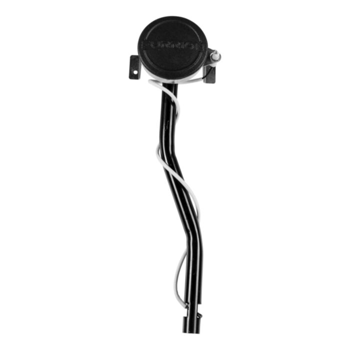 Furrion Llc C-Fsre21sa-004 Stove Burner - image 1